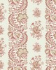 York Wallcovering Beaumont Ginger