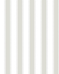 Tilford Grey & White by   