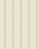 York Wallcovering Tilford Beige