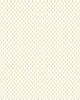 York Wallcovering Brioni Butter