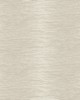 York Wallcovering Operetta Ivory
