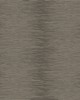 York Wallcovering Operetta Stone