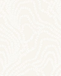 String of Pearls Pearl by   