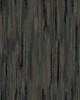 York Wallcovering Tribeca Charcoal
