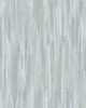 York Wallcovering Tribeca Light Blue