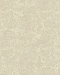 Crystal Cloud Beige by   