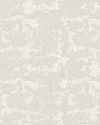 Crystal Cloud Dove by   