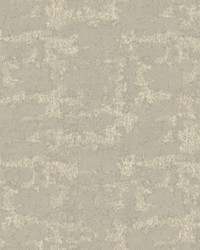 Crystal Cloud Taupe by   