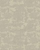 York Wallcovering Crystal Cloud Taupe