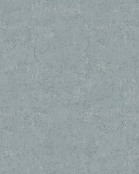 Crystal Cloud Denim by   