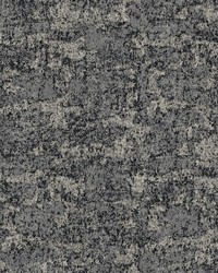 Crystal Cloud Charcoal by   