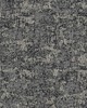 York Wallcovering Crystal Cloud Charcoal