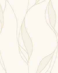 Society Hill White by   