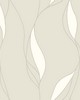 York Wallcovering Society Hill Dove