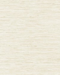 Horizontal Grasscloth Wallpaper WB5501 by   