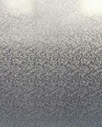 MINI MOSAIC WINDOW FILM by  Roommates 