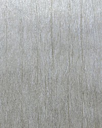 Natural Texture Wallpaper metallic silver  brown by   