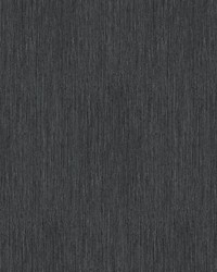 Seagrass Wallpaper black  silver by   