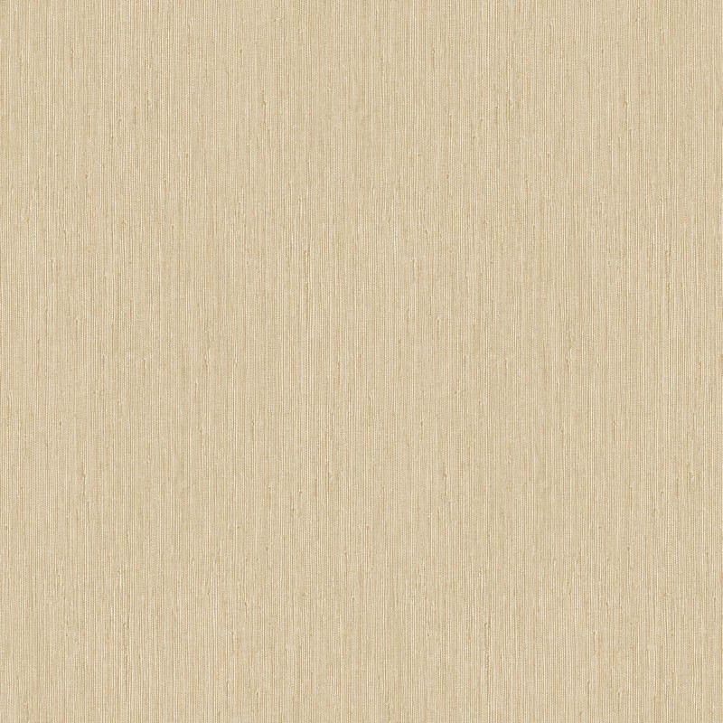 York Wallcovering Seagrass Wallpaper beige Wallpaper
