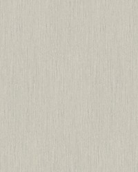 Seagrass Wallpaper cream  grey by   