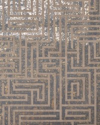 A Maze Wallpaper  Blacks by   