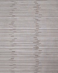 Split Level Wallpaper  Metallics by   