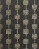 York Wallcovering Micro Mini Wallpaper  Blacks