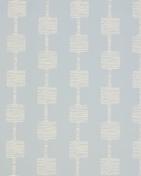 Micro Mini Wallpaper  Blues by   