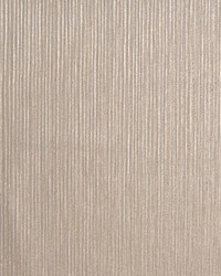 Channels Wallpaper  Metallics by  Washington Wallcoverings 
