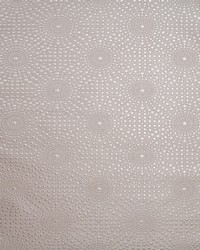 Circle Burst Wallpaper  Silver by   