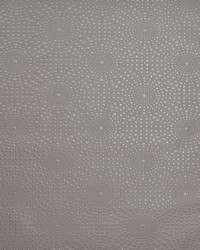 Circle Burst Wallpaper  Metallics by   
