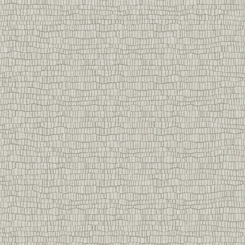 York Wallcovering Skin Wallpaper Lt Grey Wallpaper