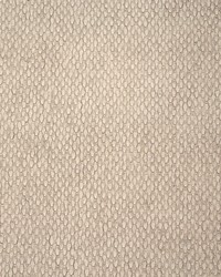 Stretched Hexagons Wallpaper Taupe by   