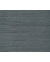 Maguey Sisal Denim by   