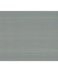 Silk Road Dusty Blue by   