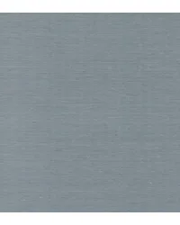 Linen Levels Ice Blue by   