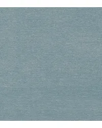 Linen Levels Twilight by   