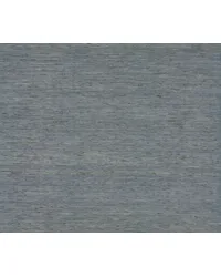 Oceanside Grass Grey Mist by   