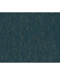 Caldera Cork Navy / Gold by   