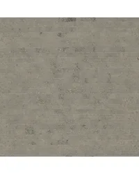 Handcrafted Paper Dark Taupe by   