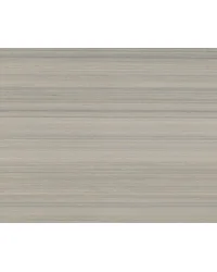 Horizon Abaca Driftwood by   