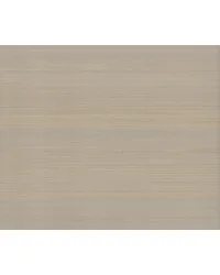 Fine Abaca Almond by   