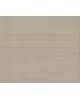 York Wallcovering Fine Abaca Almond