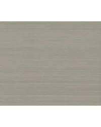 Smooth Abaca Moonstone by   