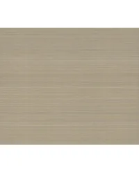 Tailored Abaca Shittake by   