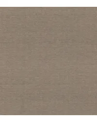 Linen Levels Portabella by   