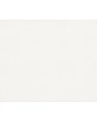 Check Paperweave Bright White by   