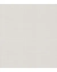 Linen Levels Whitecaps by   