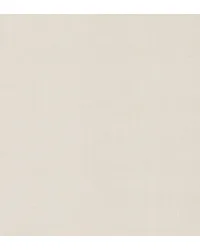 Sundrenched Linen Soft White by   