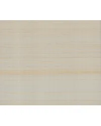 Tailored Abaca White Pearl by   